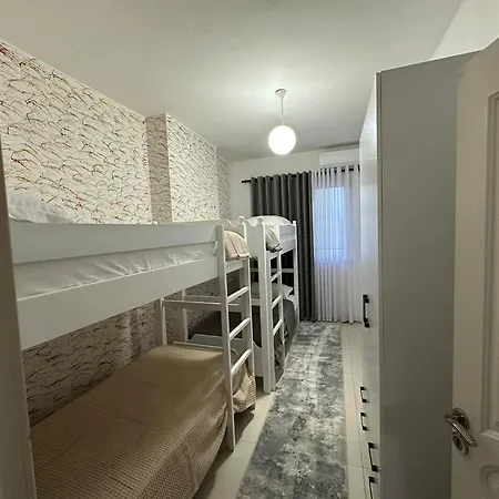 Albania,tirana,kamez * Kamez