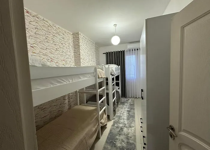 Albania,tirana,kamez * Kamez