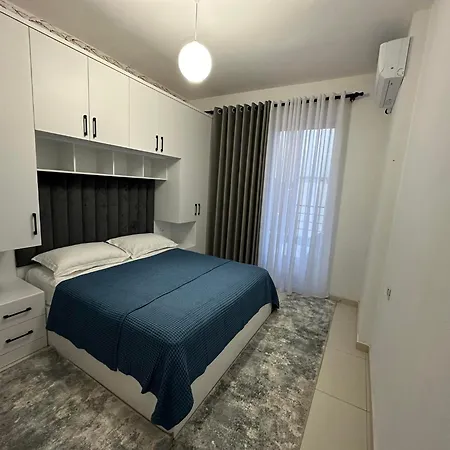Albania,tirana,kamez Appartement *