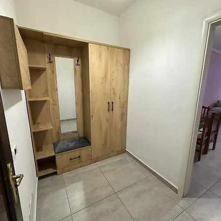 شقة Albania,tirana,kamez Kamez