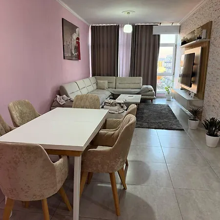 Albania,tirana,kamez Appartamento Kamez